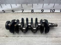 �������� Kia Shuma 2003 0K30C11300 2 S6D ����