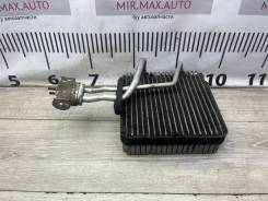 ���������� ������������ Kia Shuma 2003 0K2N161J10 2 S6D ����