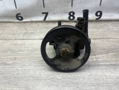 ����� ��� Kia Shuma 2003 1K2N132600 2 S6D ����