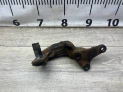 ��������� ����� ��������� Kia Shuma 2003 0K2N139030 2 S6D, ������ ����