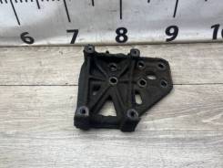 ��������� ����������� ������������ Kia Shuma 2003 0K2N115810 2 S6D ����