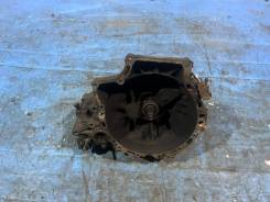 ���� Kia Shuma 2003 0K2N303000 2 S6D ����