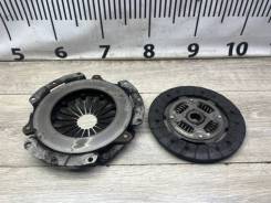 ���� ��������� � �������� Kia Shuma 2003 0K30C16460 2 S6D ����