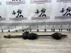 ������� Kia Shuma 2003 0K2NC25500A 2 S6D, �������� ������ ����