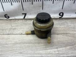 ����� ��� Kia Shuma 2003 1K2A23269XA 2 S6D ����