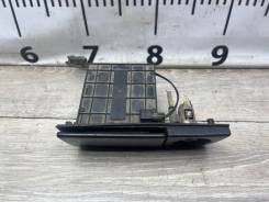 ���������� Kia Shuma 2003 0K2S164610A02 2 S6D ����