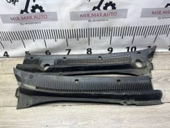 ���� Kia Shuma 2003 0K2A150785C 2 S6D ����