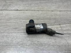 ����� ��������� Kia Shuma 2003 0K2C067483 2 S6D ����