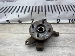 ����� ���������� Kia Shuma 2003 0K2C033031C 2 S6D, �������� ����� ����