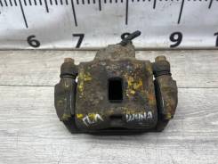 ������� Kia Shuma 2003 K0BB149990 2 S6D, �������� ����� ����