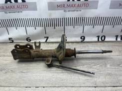 ����������� Kia Shuma 2003 0K2SA34700 2 S6D, �������� ������ ����