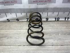 ������� �������� Kia Shuma 2003 0K2NC34011 2 S6D, �������� ����