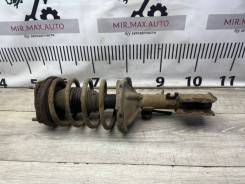 ����������� Kia Shuma 2003 0K2SA34900 2 S6D, �������� ����� ����