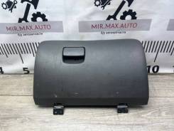 �������� Kia Shuma 2003 0K2N164030A96 2 S6D ����