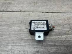 ���� ������������� Kia Shuma 2003 0K2NC677B0 2 S6D ����