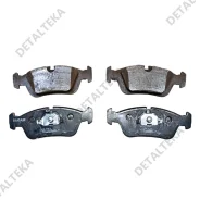 ������� ��������� ����������� PN-0027 �������� �������� P2001 ����