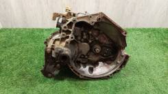 ���� Citroen C3 2005 2222RE FC TU5JP4 ����