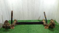 ����� �������� Citroen C3 2005 5148G3 FC TU5JP4, ������ ����