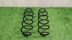 ������� �������� Citroen C3 2005 SF2447 FC TU5JP4 ����