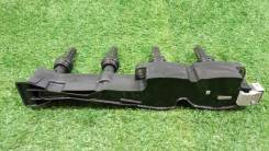 ������� ��������� Citroen C3 2005 210504NE02235 FC TU5JP4 ����