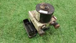 ���� ABS (�����) Citroen C3 2005 9658260080 FC TU5JP4 ����