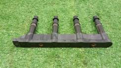 ������� ��������� Citroen C3 2005 9651710680 FC TU5JP4 ����