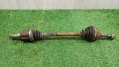 ������ � ����� (�������) Citroen C3 2005 3272FS FC TU5JP4, �������� ����� ����