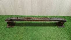 ��������� ������� ������� Citroen C3 2005 7414AT FC TU5JP4 ����