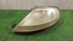 ���� Citroen C3 2005 9680157580 FC TU5JP4, ����� ����