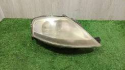 ���� Citroen C3 2005 9680157380 FC TU5JP4, ������ ����