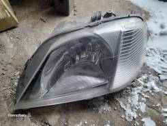 ���� L ���� ����� 1