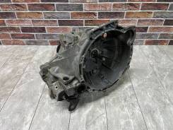 Ford Fiesta 2001-2008 ����