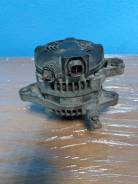 ��������� ������ ������� 150 ����