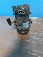 ���������� ������������ ����������� ���� 5 ����