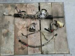 ������� ����� ��� hyundai atos ����