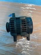 ��������� ��� ����� ����