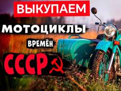 ������� ����� ���������� ����