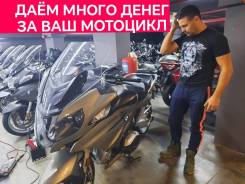 ������� ����� ���������� ����