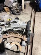 ��������� ���� ������ ����