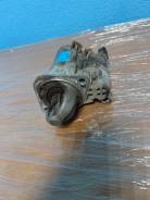 ������� ������ ������� 1 ����