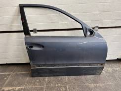 ����� �������� ������ Mercedes W211 ����