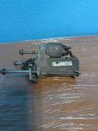 ������� ���� ����� 3 ����