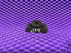 ������� ���� ���� Triumph America 2009 1214545 Bonneville ����