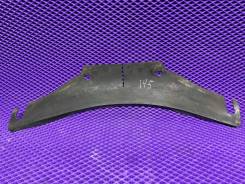 ������� ��������� Honda GL 1200 DE B200CWE 1984 1545454 SC14E ����