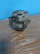 ��������� ������ ����� v40 ����