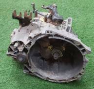 ���� Ford Focus 2, AODA, 6M5R7002WA