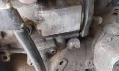 ���� 0470504004 Opel Vectra B X20DTH 1998�. �. ����