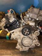 ��������� 2GR-FE toyota