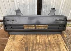 ������ �������� Hyundai Getz ����