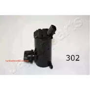 ����� ������� ��������������� Japanparts WP302 ����